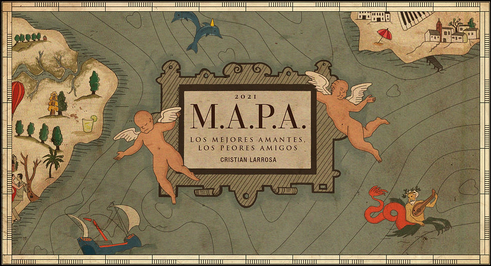 MAPA_Spotify_2660x1440.jpg