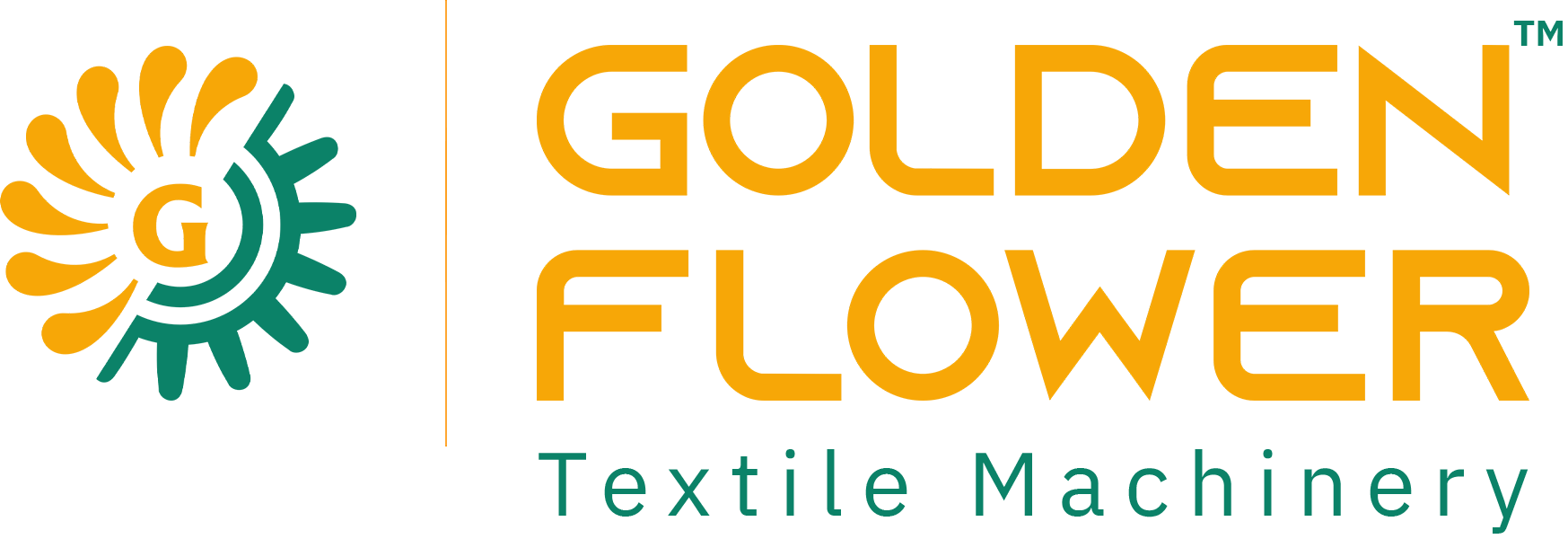 Logo with Tagline.png