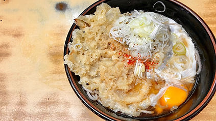 Ippachi