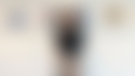 Yahoo! ニュースに弊社アートプロジェクト「DRELLA」の取材記事掲載