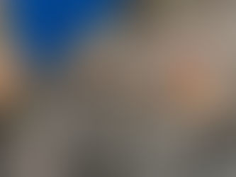 平成中村座、4年ぶりに浅草へ帰還。浅草と歌舞伎を結ぶ180年の物語