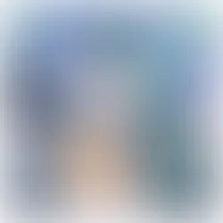 「初音ミク × イセタン」記念グッズをヨシクフクホノカが描き下ろし