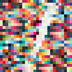 渋谷アイデア会議「SIW 2022」に、ヨシフクホノカが登壇