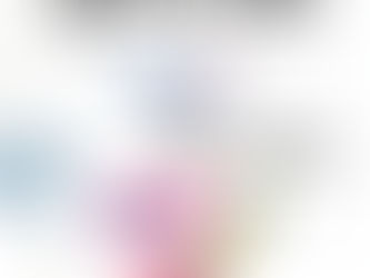 宣伝会議「大注目・Z世代クリエイターの感性」にヨシフクホノカのインタビュー掲載