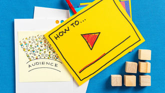 神戸市「動画マーケティングセミナー」に弊社CEO 赤峰俊治が登壇