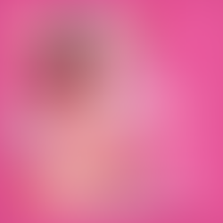 海外雑誌「PLAYBOY」日本人初のカバーガール・渡辺万美、初のアート展「SCRATCH GIRLS」を開催