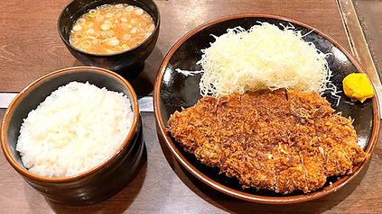 Denkiya Hall Kotobuki