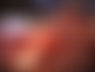 アキバの夏の風物詩、神田明神 納涼祭り「アニソン盆踊り」開催