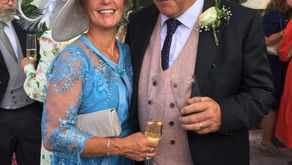 Why The Hattery at Brundall Should Be Your First Choice for Special Occasion Hats