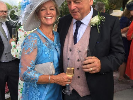 Why The Hattery at Brundall Should Be Your First Choice for Special Occasion Hats