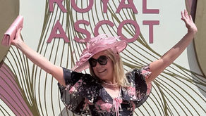 Discover the Beautiful Variety of Hats at The Hattery at Brundall