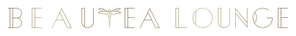 Color logo - no background_edited.png