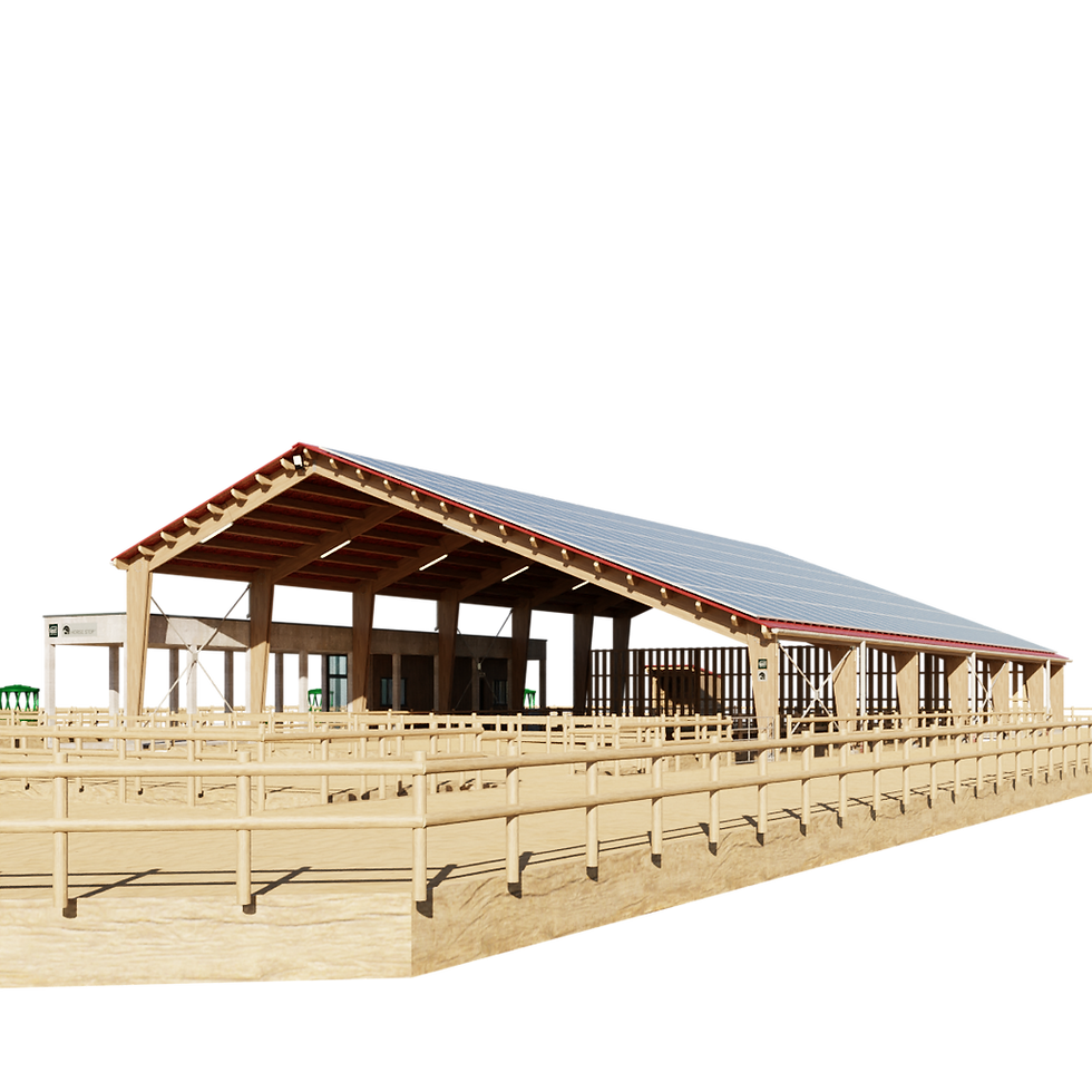 Thumbnail: HORSESTOP CENTRE EQUESTRE