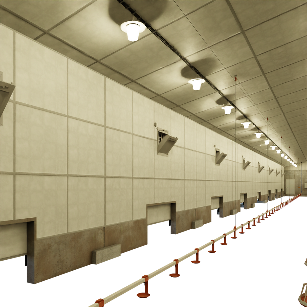 Thumbnail: LEGRAND PONDOIR