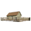 Miniature : BEAUCE POULAILLER