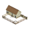 Miniature : BEAUCE POULAILLER