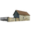 Miniature : BEAUCE POULAILLER