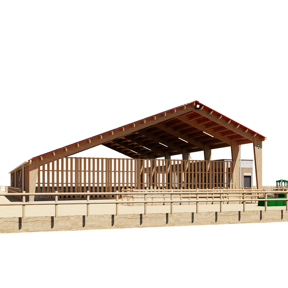 Thumbnail: HORSESTOP CENTRE EQUESTRE
