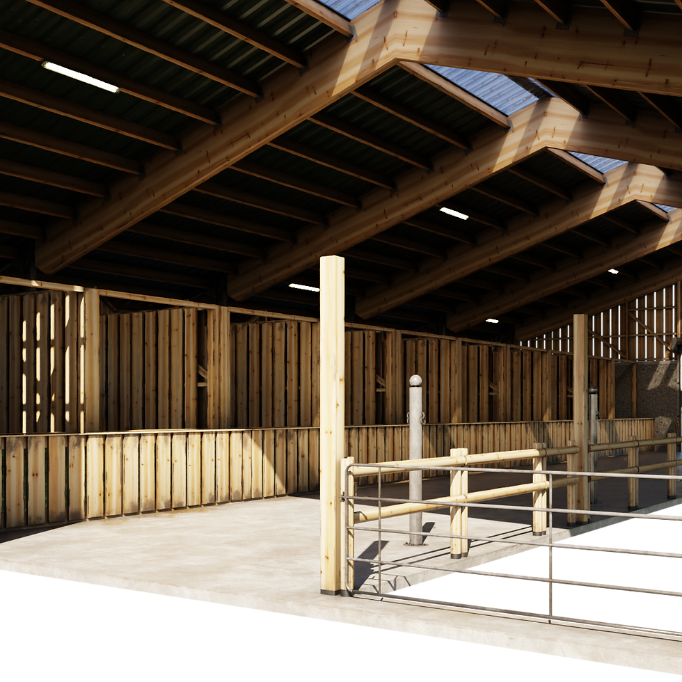 Miniature : NORMA ECURIES