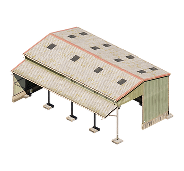 MA7_LOIRE_Paille_Item.png