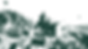 03.png