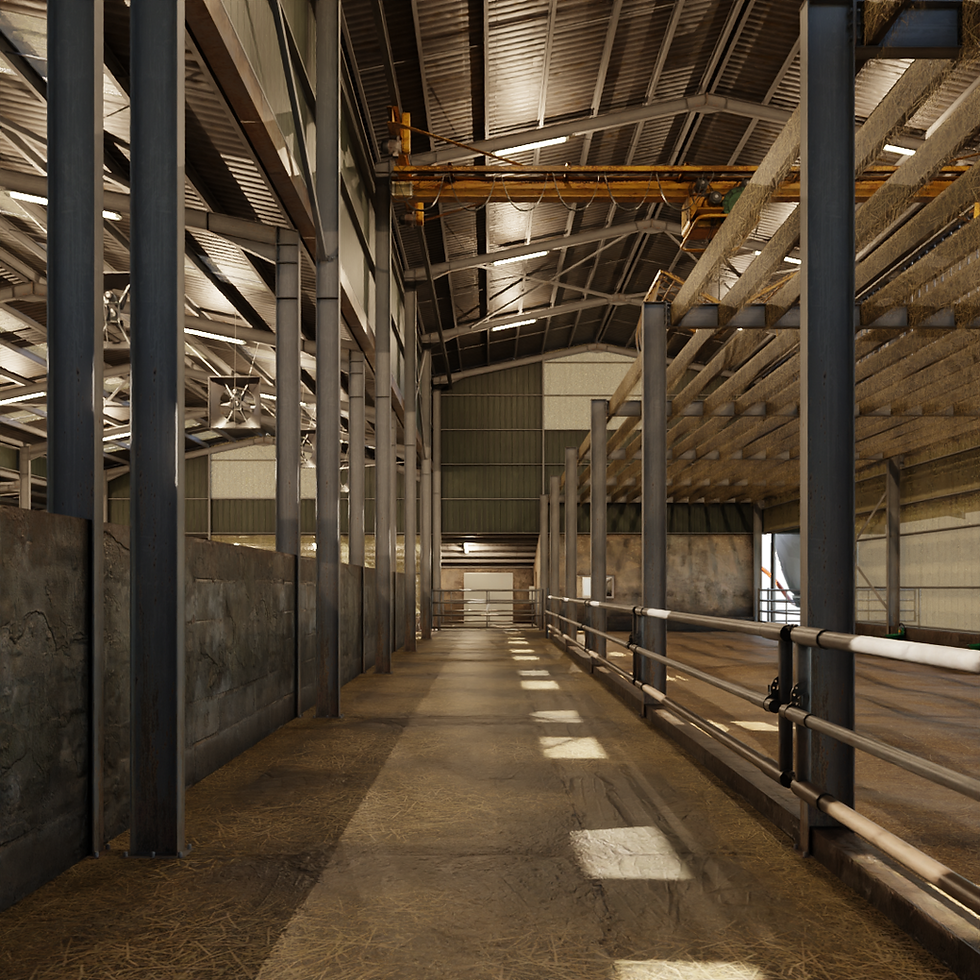 Thumbnail: VACQ STABULATION DOUBLE