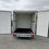 Thumbnail: ACTIV Enclosed Tandem 3.3m x 1.8m x 2.0m 2000Kg
