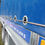 Thumbnail: ACTIV Lifestyle Heavy-Duty Flatdeck Trailer 3.35 m x 1.74m with Canopy