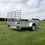 Thumbnail: ACTIV Quad Carrier Trailer 2.5m x 1.32m