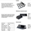 Thumbnail: MultiCat Mini Skid Steer ST380 / Over 100 attachments available