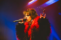 Screenshot_20251026_120045_Photos