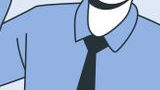 Mathematics Customizable Cartoon Illustrations _ Bro Style.jpeg