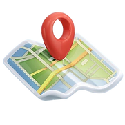 Premium Vector _ City map 3d vector icon-Photoroom.png