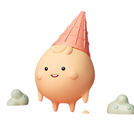 Scoop! by Neer on Dribbble-Photoroom.png