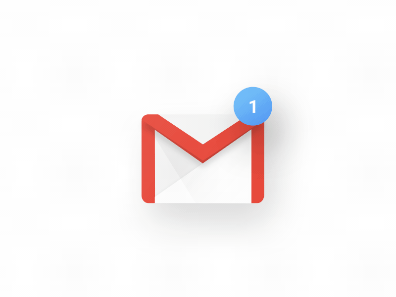 E-mail