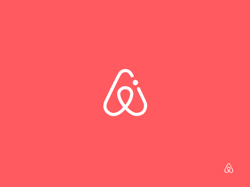 Airbnb