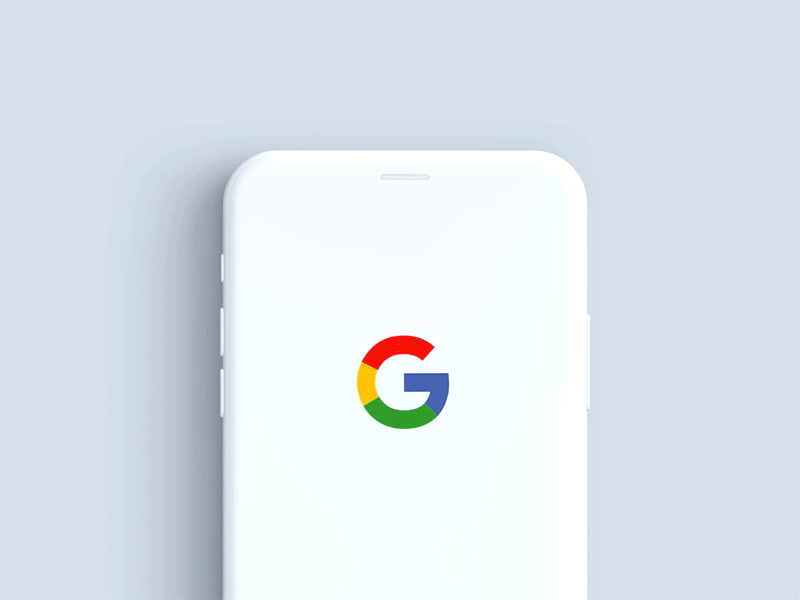 DESIGN DIGEST 86 (1).gif