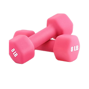 Pink Dumbbells 1-15 Pounds-Photoroom.png