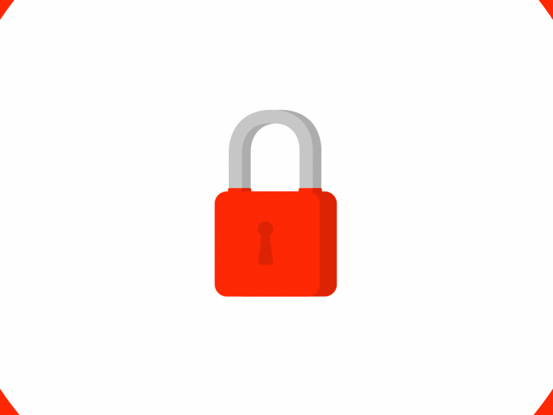Locked!.gif