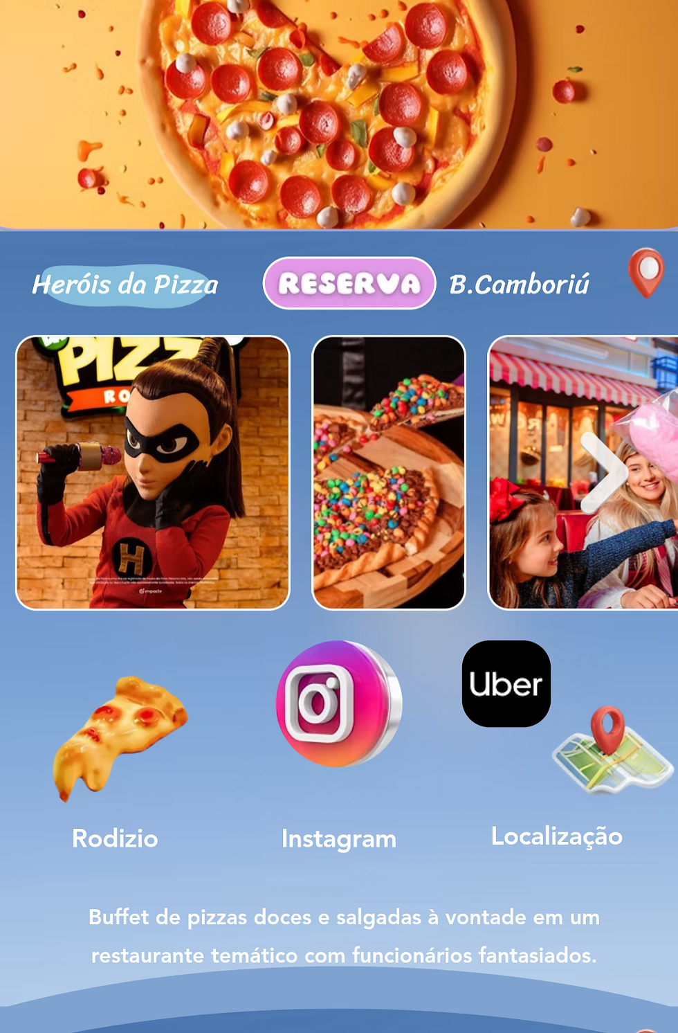 Captura de pantalla_20250425_124042_Chrome.png