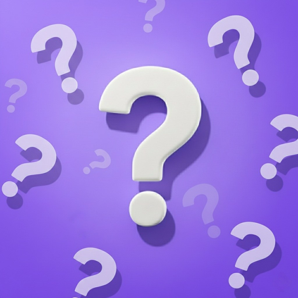 Ícone de Avaliação