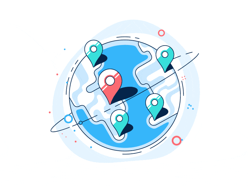Mundo (1).gif
