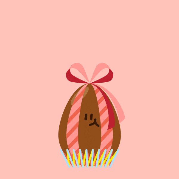 Shop Around Characters _ GIFs & Illustrations - Shop Around.gif
