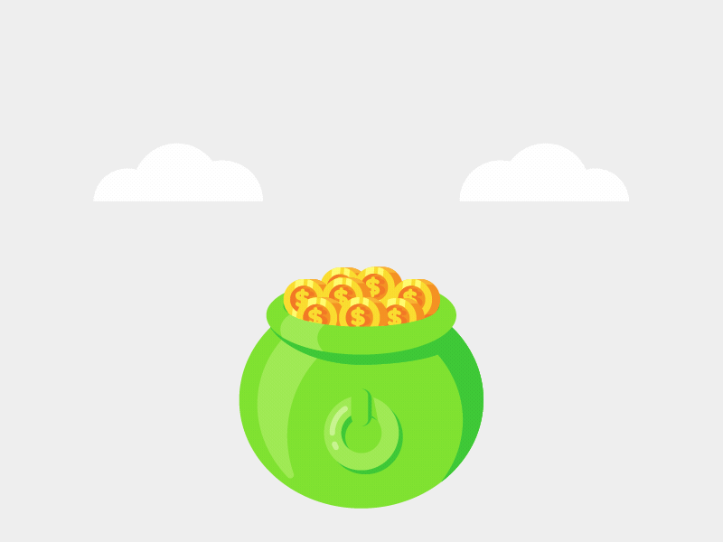 Jackpot🌈.gif