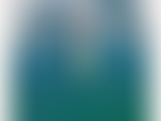 Breathing Pattern Disorder: A Breathing MOT case study