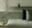 chambre_barg.jpg