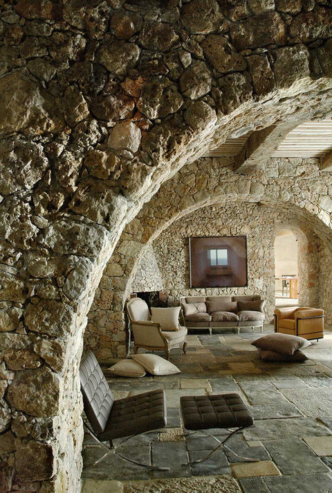 maison_int_13.jpg