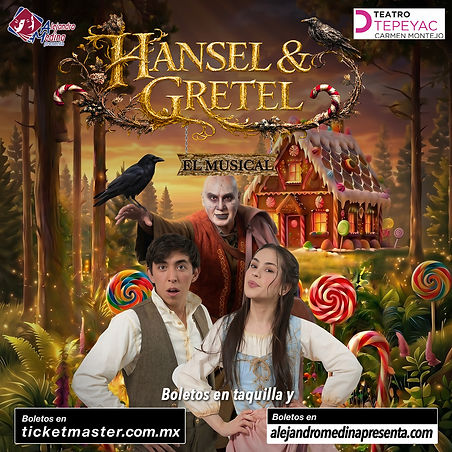 1080x1080_hansel01_promo.jpg