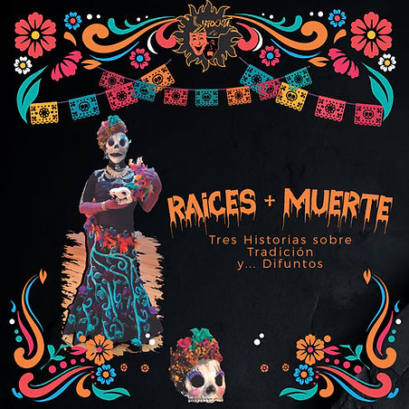 raices_1080x1080.jpg