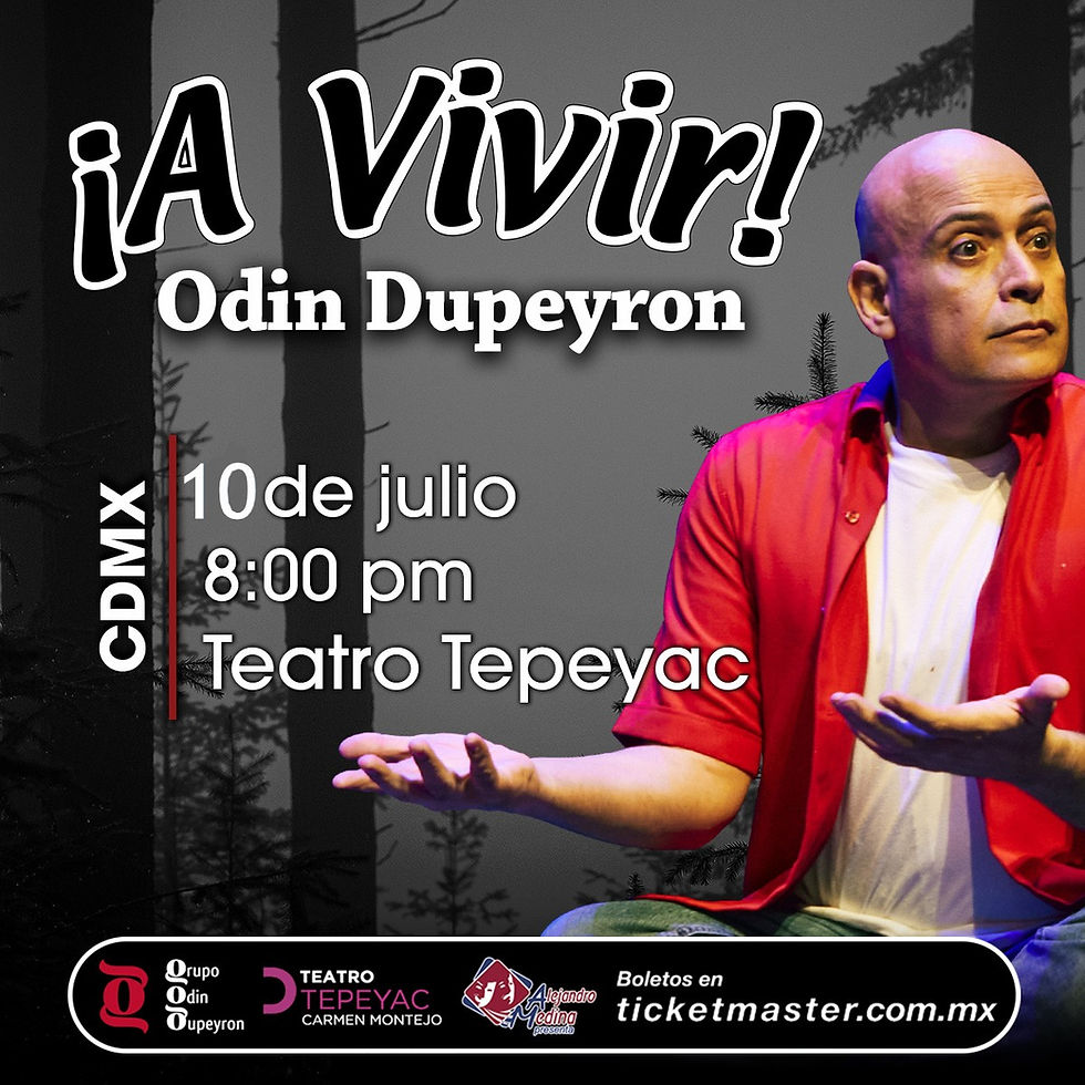 1200x1200 Teatro Tepeyac 09-07-26